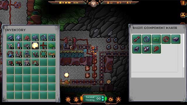 Nghiên cứu nhiều công nghệ mới để phát triển khu dân cư