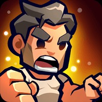 Survival War: Adventure RPG - Game Sinh Tồn, Chiến Thuật Android