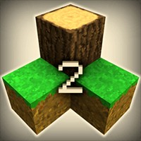 Survivalcraft 2 iOS: Game Sinh Tồn Phong Cách Minecraft