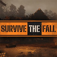 Survive the Fall - Game Sinh Tồn Sau Tận Thế