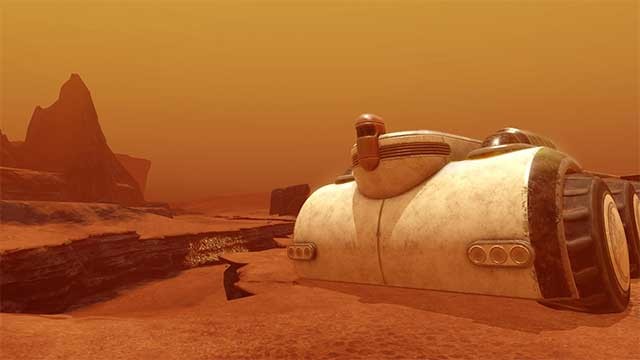 Đầu tư vào các công cụ và cơ sở hạ tầng cần thiết