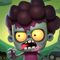 Survivor Base - Zombie Siege: Game Chiến Thuật Sinh Tồn Zombie