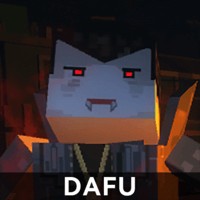 Survivors Of The Zombie World iOS - Game Sinh Tồn Zombie