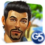 Survivors: the Quest cho Mac - Tải Game Sinh Tồn Đảo Hoang