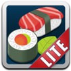 Sushi Bar Lite For Android - Download APK
