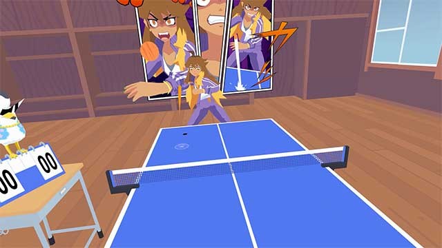 Hoàn thành các nhiệm vụ do cư dân thị trấn đặt ra cho bạn