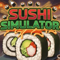 Sushi Simulator - Game Quản Lý Nhà Hàng Sushi Nhật Bản