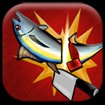 SushiChop 1.1: Game Chém Cá Vui Nhộn, Miễn Phí
