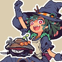 SushiMon Defense - Game Chiến Thuật Phòng Thủ Thế Giới Sushi