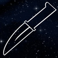 Suspect Enemy: Game Ma Sói Tìm Kẻ Sát Nhân Trên Tàu Vũ Trụ