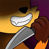 Suspects: Mystery Mansion - Game Tìm Kẻ Giết Người iOS