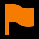 Suspicious Site Reporter 1.13 - Chrome Extension