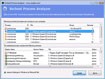 Svchost Process Analyzer: Phát hiện virus núp bóng file svchost.exe