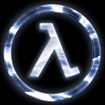 Sven Co-op 4.0: Game bắn súng đồng đội Half-Life hấp dẫn