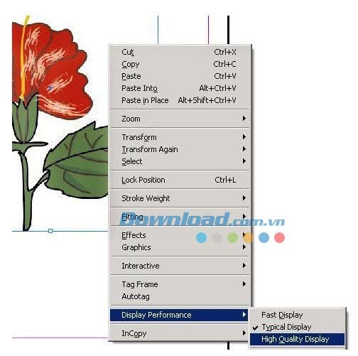 SVG Kit for Adobe Creative Suite