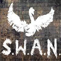 S.W.A.N. - Game kinh dị Viện nghiên cứu chết chóc