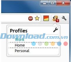 Biểu tượng của Swap My Cookies