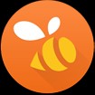 Swarm by Foursquare - Ứng dụng chia sẻ địa điểm trên Android