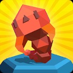 Swarm Simulator Android 1.0.1: Game xây tổ côn trùng hấp dẫn