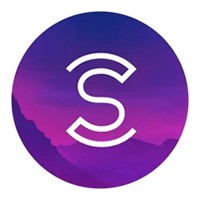 Sweatcoin iOS 119.0: Ứng dụng đếm bước chân, kiếm tiền khi đi bộ