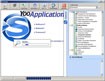 Sweepi 5.4 - Dọn dẹp file rác, tối ưu máy tính