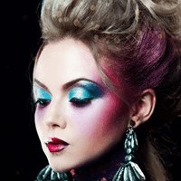 Sweet Filter - Ứng dụng chỉnh sửa ảnh với bộ lọc ngọt ngào