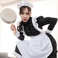 Sweet Hamster Days - Game tình yêu hamster đáng yêu