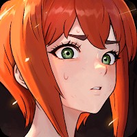 SWEET HOME: Fragments of Desire cho Android - Tải game idle RPG kinh dị