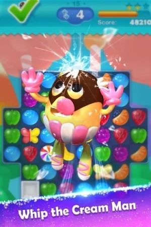 Hình ảnh hài hước