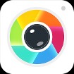 Sweet Selfie Android 2.7.74: Camera tự sướng đẹp nhất