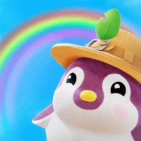 Sweet Topia cho Android - Tải game nông trại trên mây miễn phí
