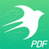 SwifDoo PDF 2.0.1.0 - Phần mềm PDF Miễn phí cho PC