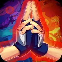 Swift Ninjas - Game Ninja Chiến Đấu Tổ Đội Chiến Lược trên Android