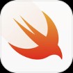 Swift Playgrounds cho iPad: Học lập trình Swift dễ dàng
