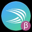 SwiftKey Beta for Android - Test the Smart Keyboard