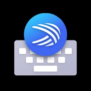 Microsoft SwiftKey Keyboard cho Android - Tải xuống phiên bản 7.8.9.4