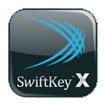 SwiftKey Tablet X for Android - Bàn phím máy tính bảng