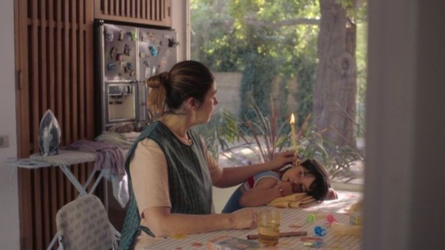 ... cùng những biến cố, bước ngoặt không ai ngờ tới