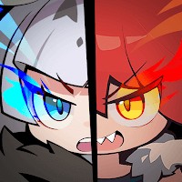 Switching Heroes: Idle RPG - Tải & Chơi trên Android