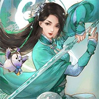 Sword and Fairy 7: Tiên Kiếm Kỳ Hiệp Truyện 7 - Game Tiên Hiệp