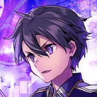 Sword Art Online: Alicization Rising Steel - Tải game iOS mới nhất