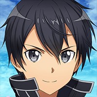 Sword Art Online: Integral Factor - Game PC Đao Kiếm Thần Vực