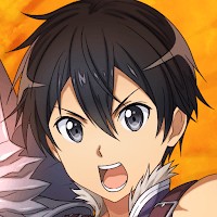 Sword Art Online: Integral Factor - Tải Game Mobile RPG