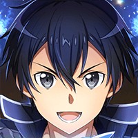 Sword Art Online: Integral Factor iOS 2.8.1 - Tải Game MMORPG