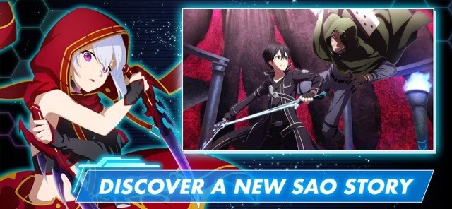 Chiến đấu với kẻ thù