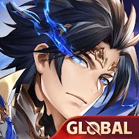 Sword Chronicles: Global - Tải Game Tam Quốc Chiến Thuật trên Android