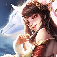 Sword Dynasty: Immortal - Tải game MMORPG thế giới mở cho Android