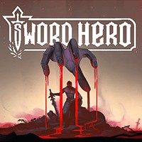 Sword Hero - Game ARPG Thế Giới Mở Khắc Nghiệt