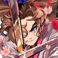 Sword Legend: Idle Mastery - Tải Game Nhập Vai Nhàn Rỗi Cho Android