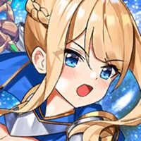 Sword Master Story - Game hành động chặt chém Anime trên Android